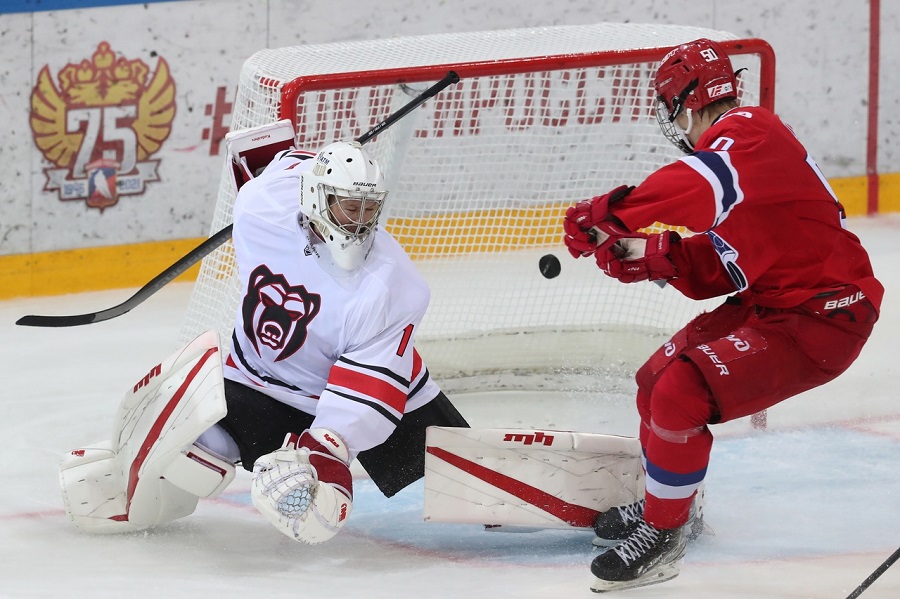 Кудаш 06082022-1текст.jpg